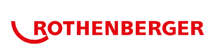 rothenberger.com